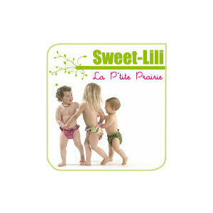 Marque Sweet Lili