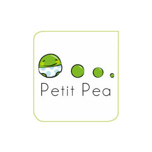 Marque Petit Pea