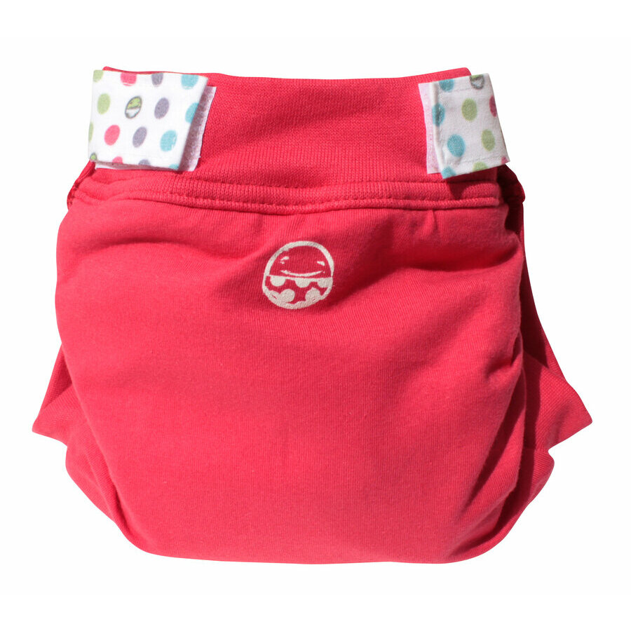 Bébé Couche Lavable Réutilisable Écologique Pot Formation Pantalon Couches  Pour Enfants Culotte Coton Imperméable Nappy Nouveau Né Lavable 210312 Du  10,38 €