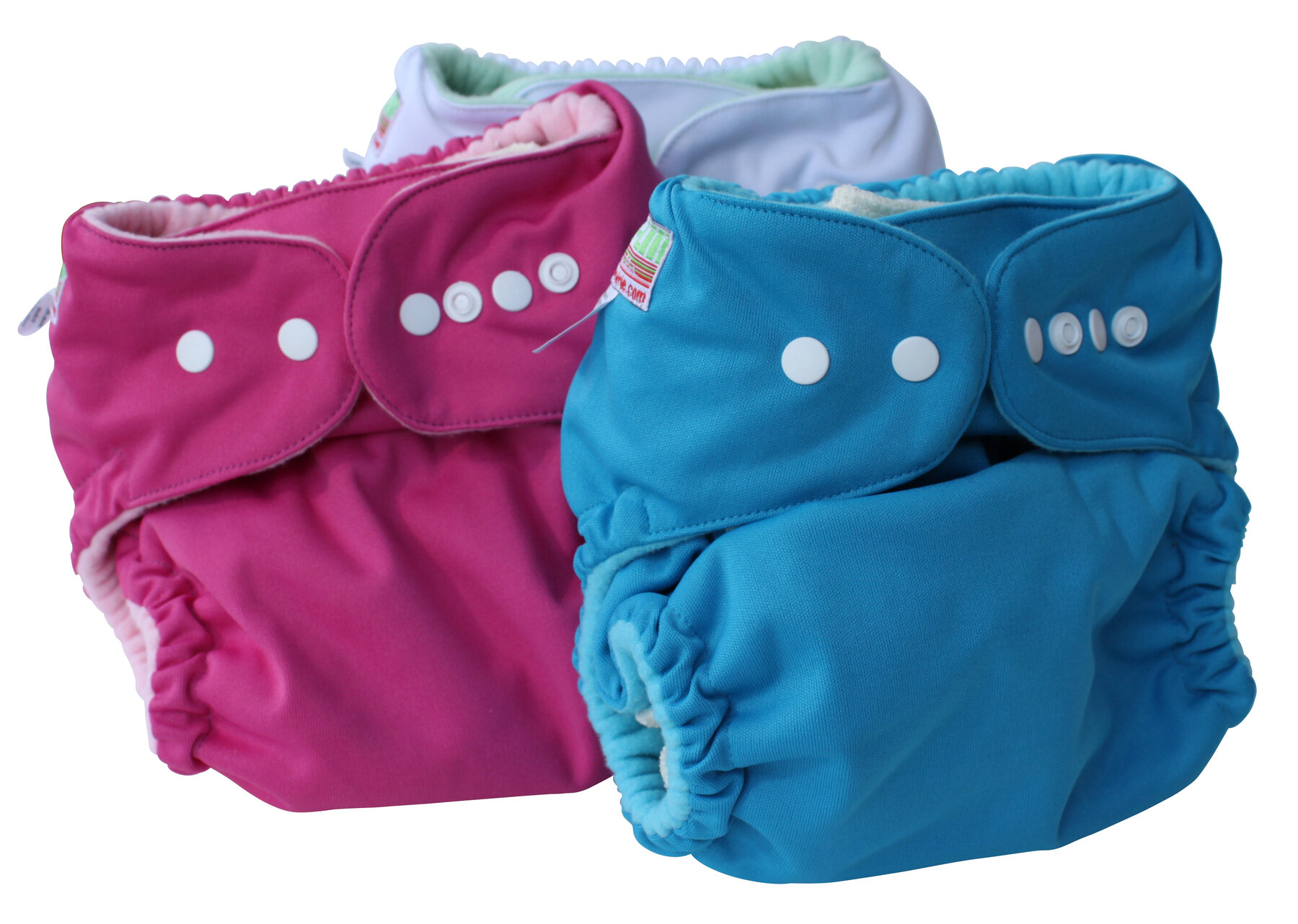 Couche lavable te1 toutenun touten1 pas cher Couche lavable TE1